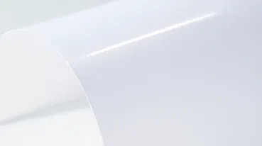 Detalhe PGC 300FD Premium