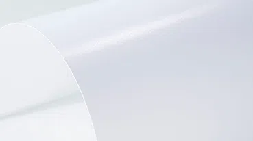 Detalhe Pearl 300BW