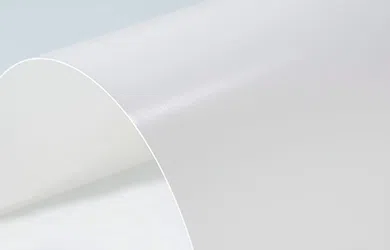 PhotoArtWhite Baryta 310 home