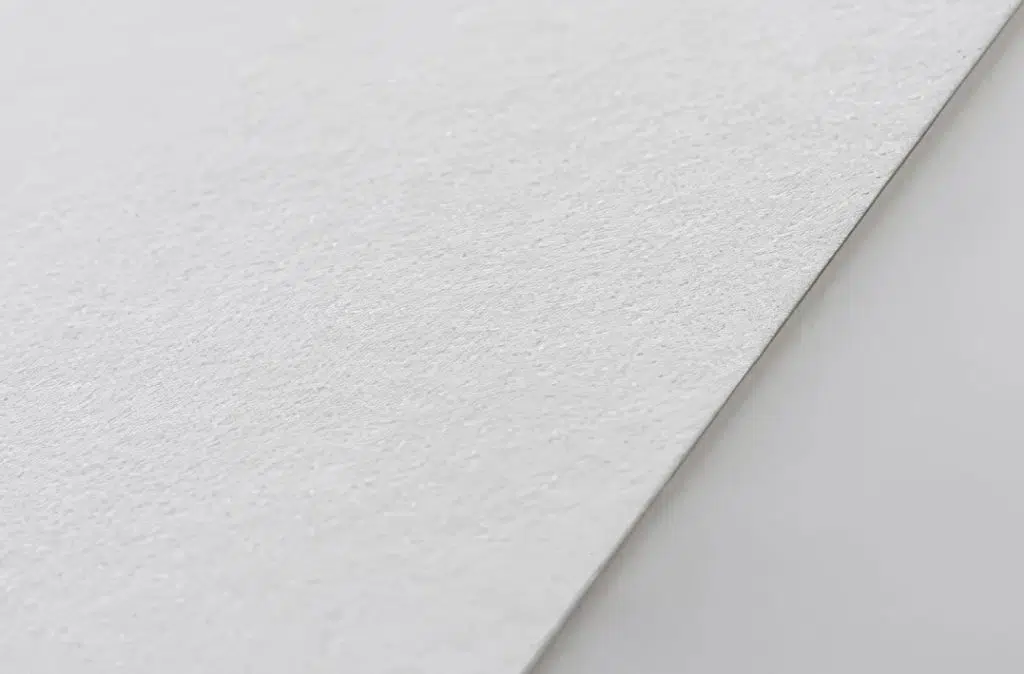 kozo thick 110 small