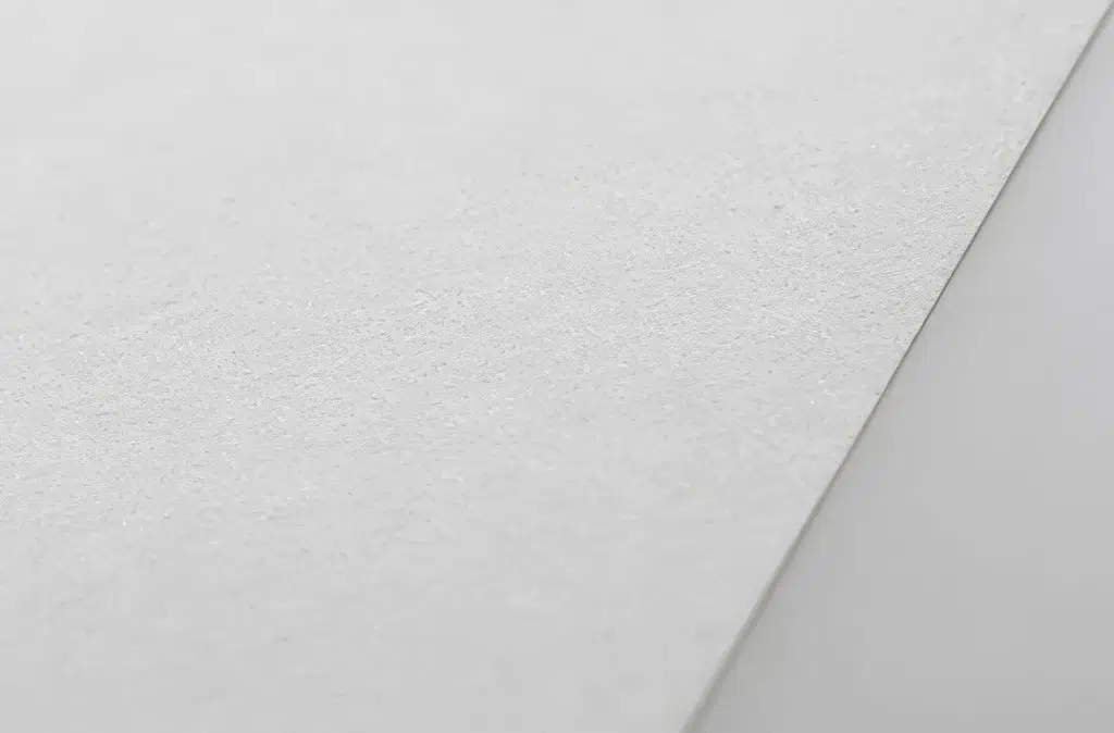 murakumo white 42