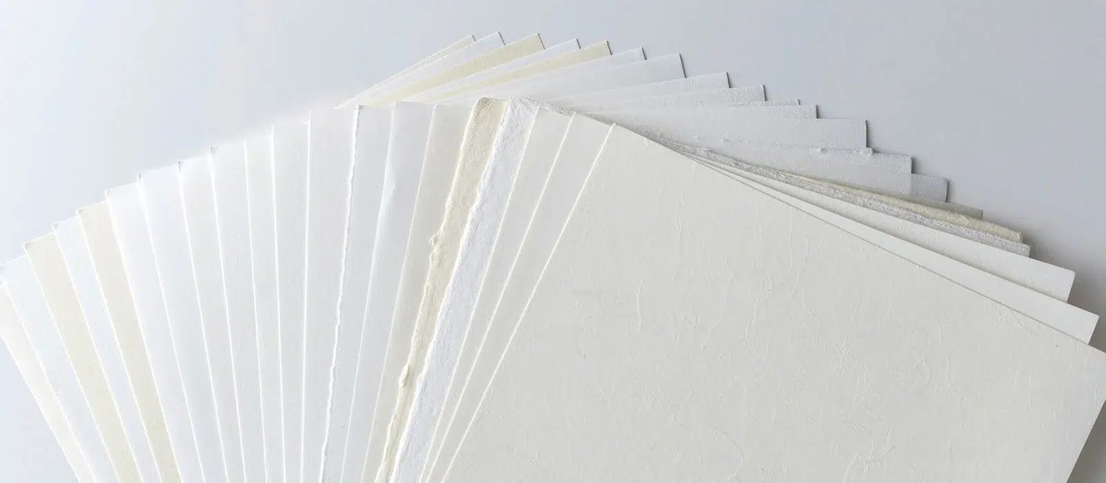 Papéis AWAGAMI / WASHI